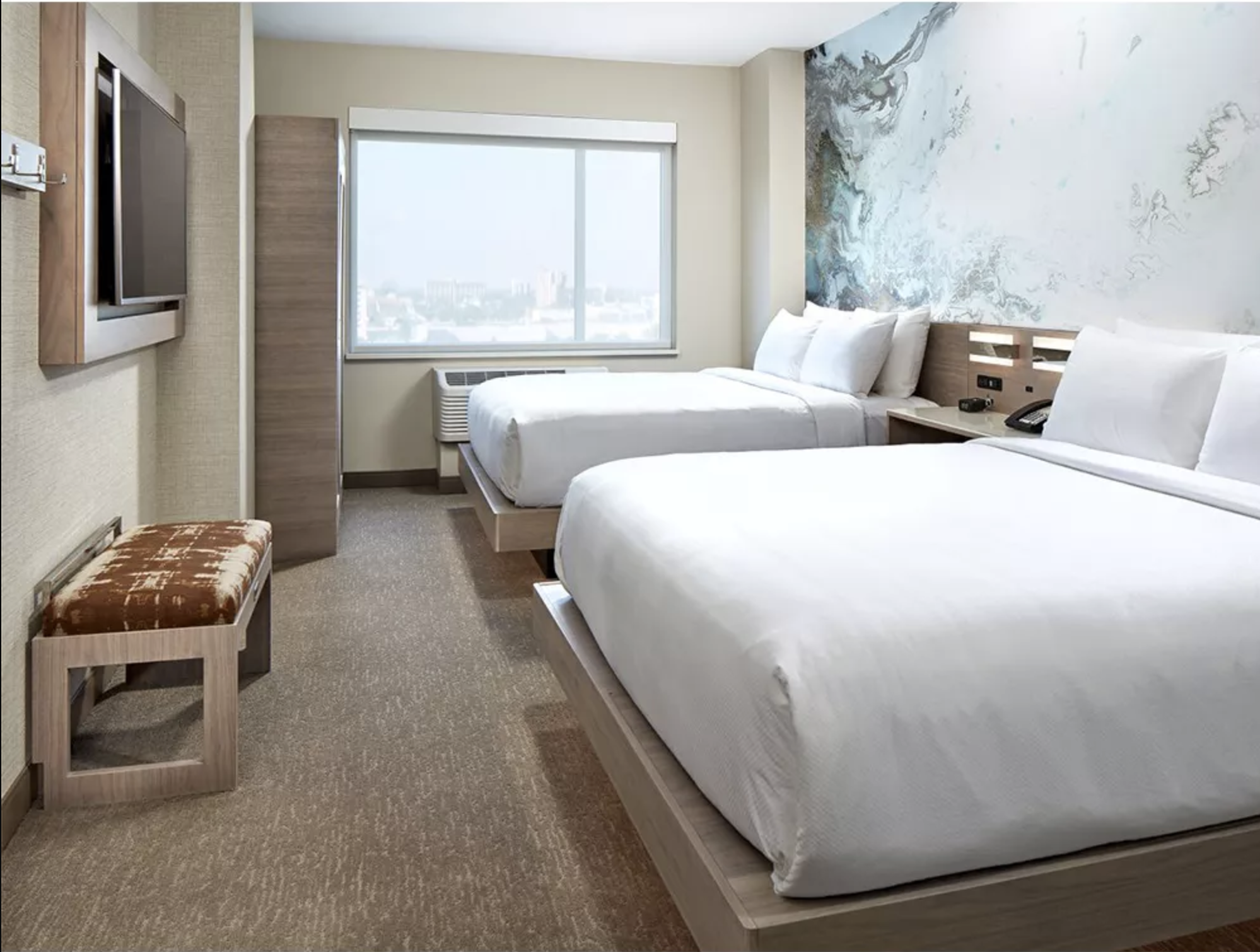 Cambria Furniture Supplier manufacturer